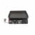 Char-Griller Flat Iron Portable Griddle Perspective: front
