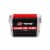 Char-Griller Flat Iron Grease Cup Liners Perspective: front