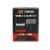 Char-Griller Flat Iron Griddle Cleaning Kit Perspective: front