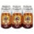 Palmetto Brewing Company Amber Ale Perspective: front