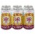 Palmetto Brewing Company Pale Ale Perspective: front