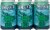 Palmetto Brewing Company Lowcountry Lager Perspective: front
