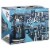 Palmetto Brewing Company® Huger Street IPA Beer Pack Perspective: front