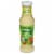 Heinz Salad Cream Perspective: front