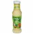 Heinz Salad Cream Perspective: front