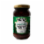 Heniz Ploughman's Pickle Perspective: front
