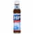 Heinz Original HP™ Sauce Perspective: front