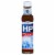 Heinz Original HP™ Sauce Perspective: front