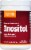 Jarrow Formulas Inositol Powder Perspective: front
