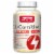 Jarrow Formulas L-Carnitine Veggie Liquid Capsules 500mg Perspective: front