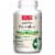 Jarrow Formulas Jarro-Dophilus + FOS Probiotic Perspective: front