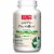Jarrow Formulas® Jarro-Dophilus® + FOS Probiotic + Prebiotic Capsules - Refrigerated Perspective: front