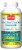 Jarrow Formulas Sacharomyces Boulardii + Mos Perspective: front