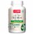 Jarrow Formulas Jarro-Dophilus® plus FOS Perspective: front