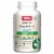 Jarrow Formulas Baby's Jarro-Dophilus Plus FOS Probiotic Powder Perspective: front
