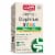 Jarrow Formulas Baby's Jarro-Dophilus Probiotic Drops Liquid Perspective: front