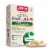 Jarrow Formulas® Jarro-Dophilus® EPS Daily Gut Balance Veggie Capsules Perspective: front