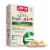 Jarrow Formulas® Jarro-Dophilus® EPS Daily Gut Balance Probiotic Capsules Perspective: front