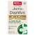Jarrow Formulas Ultra Jarro-Dophilus Probiotic Supplement Veggie Capsules Perspective: front