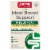 Jarrow Formulas® Ideal Bowel Support® Probiotics Veggie Capsuls Perspective: front