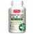 Jarrow Formulas® Saccharomyces Boulardii + MOS Probiotic + Prebiotic Veggie Capsules Perspective: front