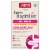 Jarrow Formulas® Fem-Dephilus® Vaginal & Urinary Tract Probiotic Supplement Perspective: front