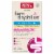 Jarrow Formulas® Fem Dophilus® Vaginal & Urinary Tract Probiotics Veggie Capsules Perspective: front