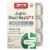 Jarrow Formulas® Jarro-Dophlius EPS Enteroguard Veggie Caps Perspective: front