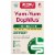 Jarrow Formulas Yum-Yum Dophilus® Natural Raspberry Perspective: front