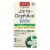 Jarrow Formulas Jarro-Dophilus Baby Probiotic Supplement Perspective: front