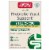 Jarrow Formulas® Probiotic Yeast Support™ Veggie Caps Perspective: front