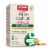 Jarro-Dophilus® Prenatal Maternity Probiotic Veggie Caps Perspective: front