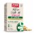 Jarrow Formulas® Jarro-Dophilus® Prenatal Maternity Probiotics Capsules Perspective: front