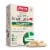 Jarrow Formulas® Jarro-Dophilus® EPS Daily Gut Balance Probiotic Capsules Perspective: front