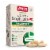 Jarrow Formulas® Jarro-Dophilus® EPS Daily Gut Balance Probiotic Capsules Perspective: front