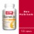 Jarrow Formulas® BoneUp® Capsules Perspective: front
