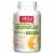 Jarrow Formulas® Vegetarian Bone Up® Bone Health Calcium Tablets 1000mg Perspective: front