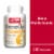 Jarrow Formulas® Bone Up® Bone Health Calcium Capsules 1000mg Perspective: front
