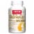 Jarrow Formulas® Ultra Bone Up® 1200 mg Bone Health Dietary Supplement Tablets Perspective: front