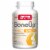 Jarrow Formulas® Bone-Up Skeletal Support Dietary Supplement Perspective: front