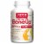 Jarrow Formulas® Bone-Up Skeletal Support Dietary Supplement Perspective: front