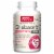 Jarrow Formulas® Q-absorb® 100mg Co-Q1 Dietary Supplement Softgels Perspective: front