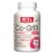 Jarrow Formulas® Vegan CoQ-10 Extra Strength Capsules 200mg Perspective: front