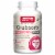 Jarrow Formulas® Q-Absorb® Ultra Absorption Heart Support Softgels 100mg Perspective: front