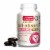 Jarrow Formulas® Max Absorption QH-Absorb® Softgels Perspective: front