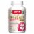 Jarrow Ubiquinol QH Absorb Softgels 100 mg Perspective: front