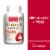 Jarrow Formulas Ubiquinol QH+ PQQ Perspective: front