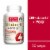 Jarrow Formulas® QH absorb® + PQQ™ Softgels Perspective: front