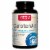 Jarrow Formulas CarotenALL® Mixed Carotenoids Complex Perspective: front