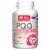 Jarrow Formulas® PQQ Dietary Supplement 20mg Perspective: front
